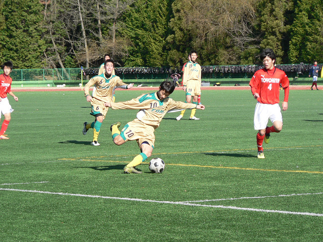 20151220A2_37.jpg
